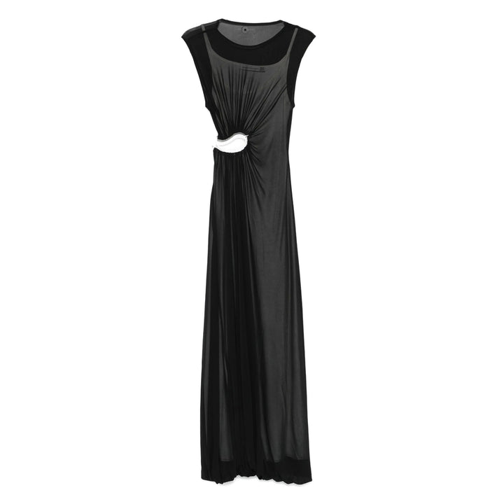 Christopher Esber Dresses - Black | e2c8d0a920fdee9117e8636ea8299b9219e686a1