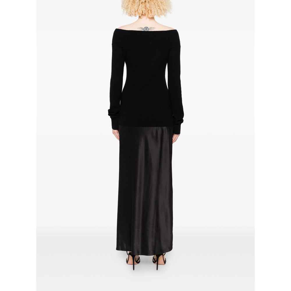 Christopher Esber Dresses - Black | ba39db0d87290e6f2a274f8e67b640b112b35b80