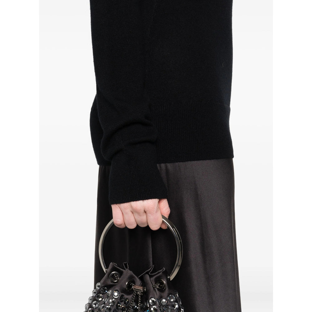 Christopher Esber Dresses - Black | bddd9a53b316d27337ff07eae0d32e75ef1cc56a