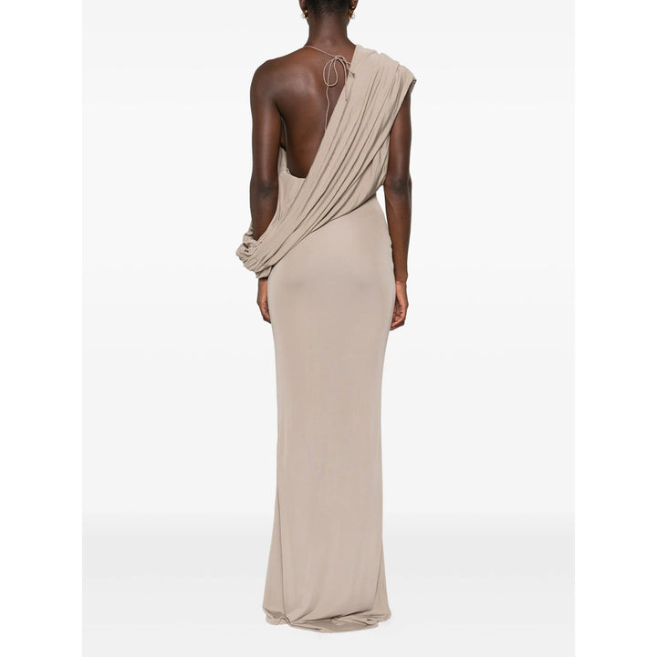 Christopher Esber Dresses - Neutral | 76eea93a3d77fe87f37b915ee9d66303595a6a30