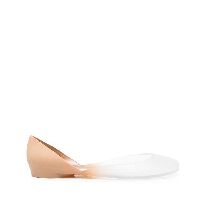 Christopher Esber Shoes - Neutral | 3a4923a9727fc078d4c1976a891404685745bd10