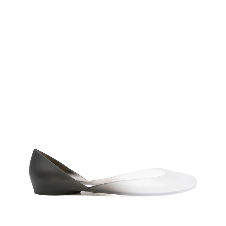 Christopher Esber Shoes - Black | b035344b425f03eb0194d64d60f5fe0f5cfbb400