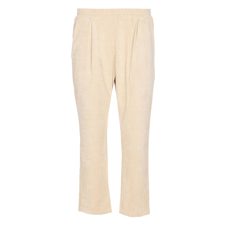 Family First Pants - Neutral | 4b2876062c300f65186ecc310830341fdc560ee9