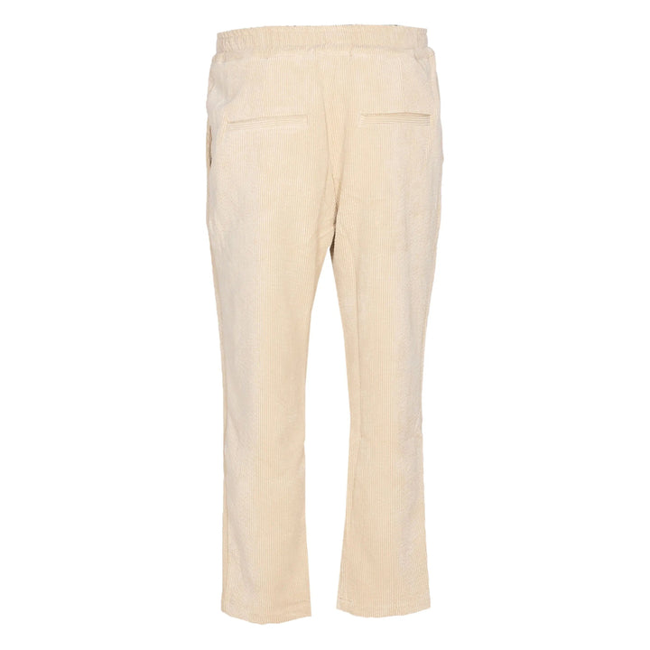 Family First Pants - Neutral | 2d68da3862e540c7d06d5bebd130c46ae2e5ba3b