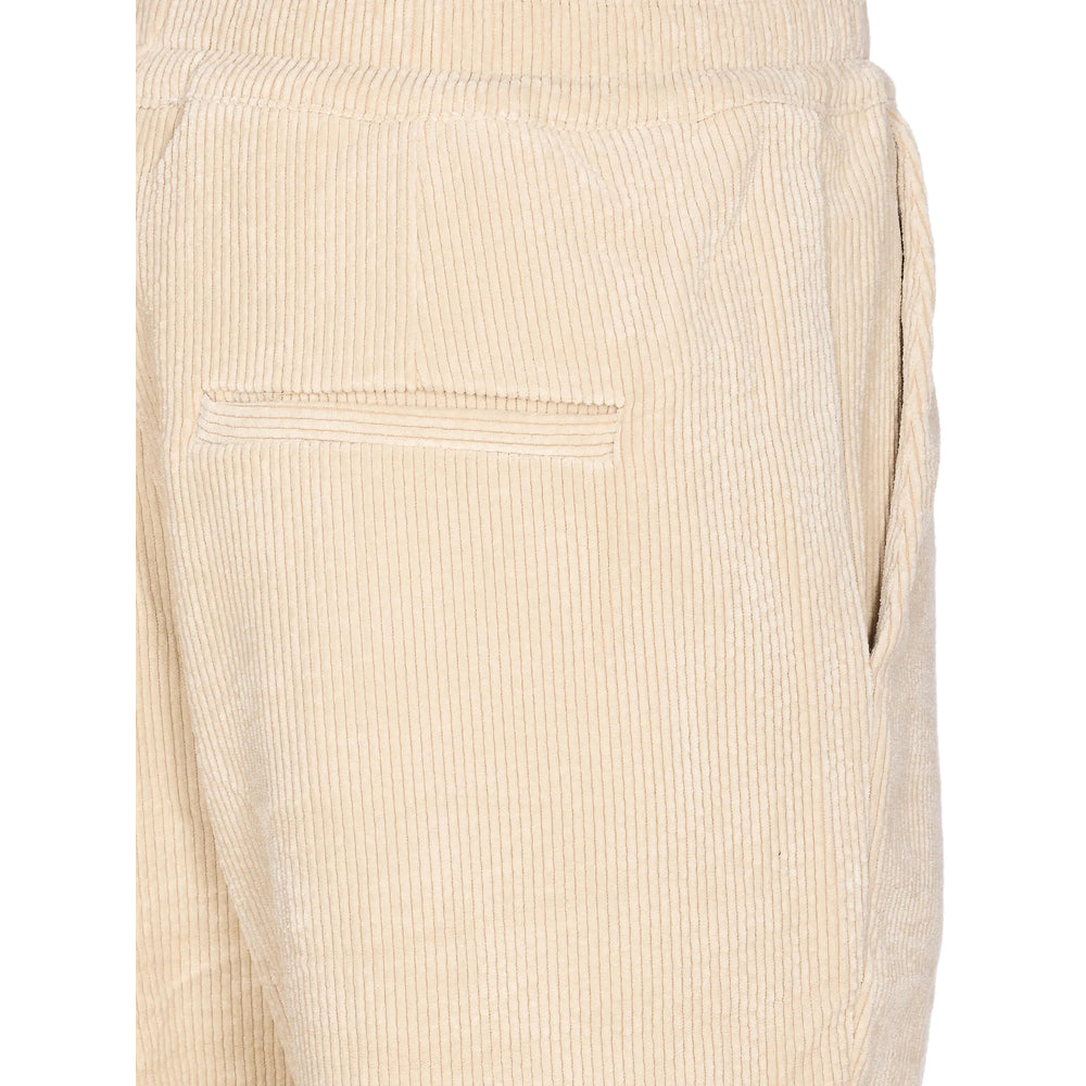 Family First Pants - Neutral | dedc3cb467292741b5b9512e7bd149b9fe7bc15a