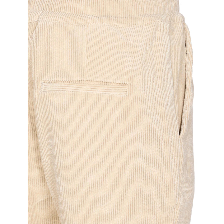 Family First Pants - Neutral | dedc3cb467292741b5b9512e7bd149b9fe7bc15a