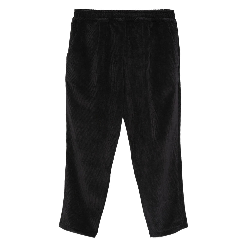 Family First Pants - Black | 0b8ed051c2e1ba3eabac26ba7afe2f9ef0ba7dc2