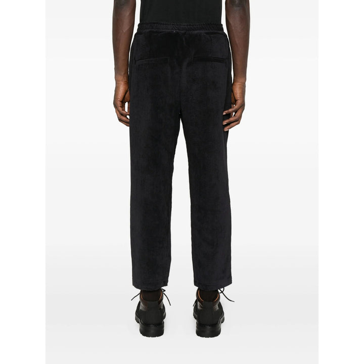 Family First Pants - Black | de544c4c583653f45dd9dedb03dc6436696b0c64