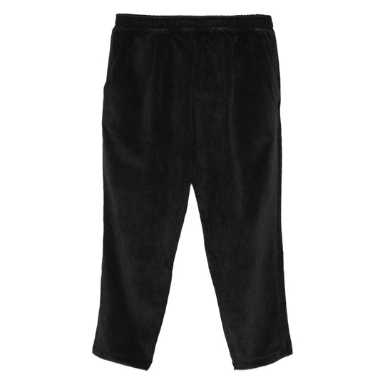 Pants Black
