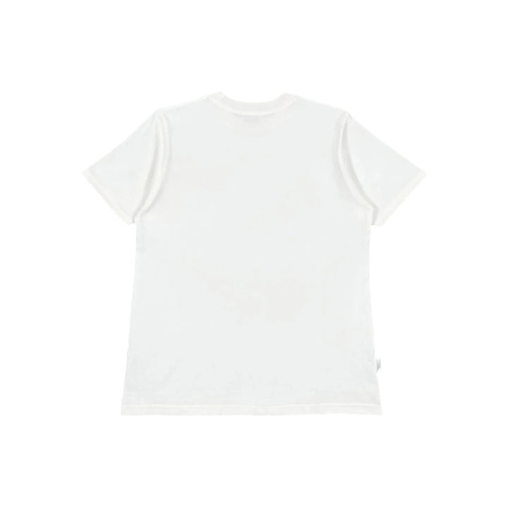 Family First T Shirts - White | 3a09c2adb939ac81ff15d3137c44f0d8eaf5ec5b