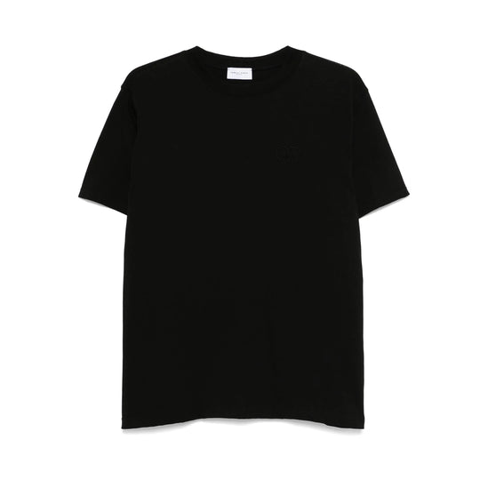 T Shirts Black
