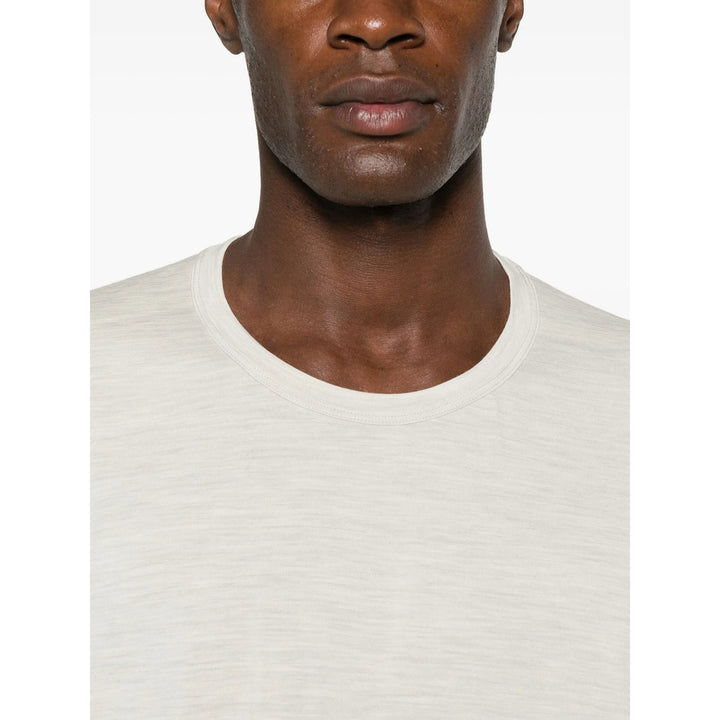 Veilance Shirts - Neutral | 68b622e2a8eb4d411cf33100281aa090a84ffcb5