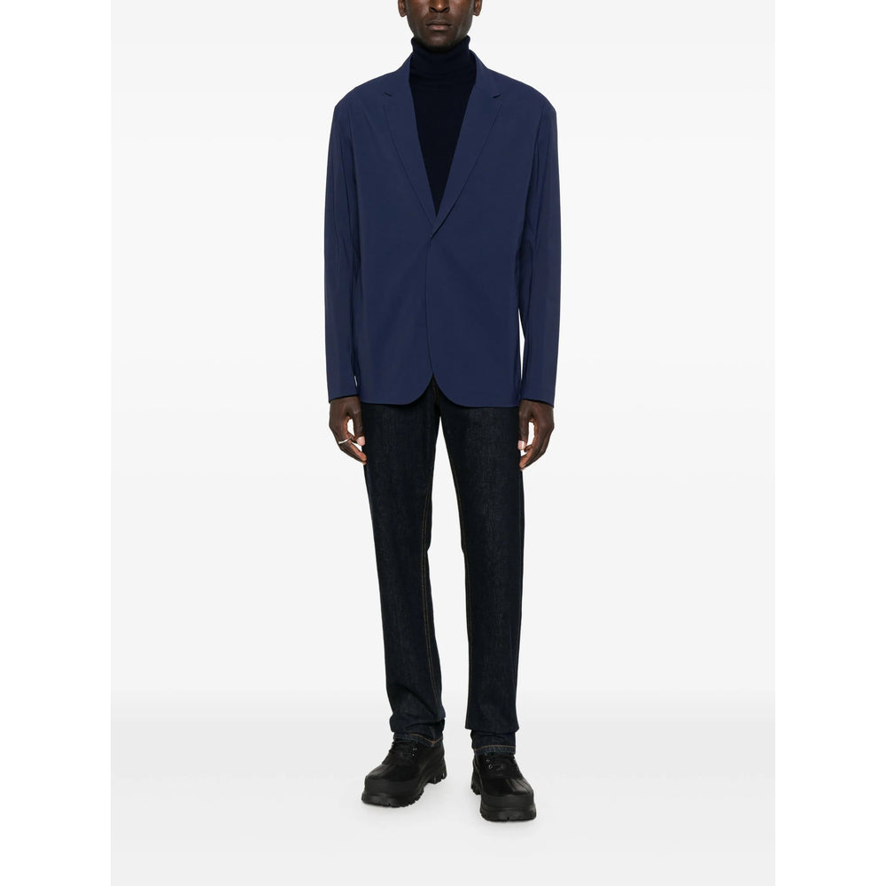 Veilance Jackets - Blue | af1c3d58dbb1d24840ecb06a67039a137bd04d7f