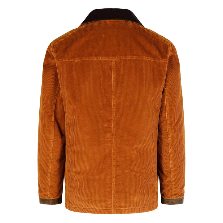 Fay Outerwears - Brown | 30641aaa0eebb832d11fbfeb13eacf1c25317220