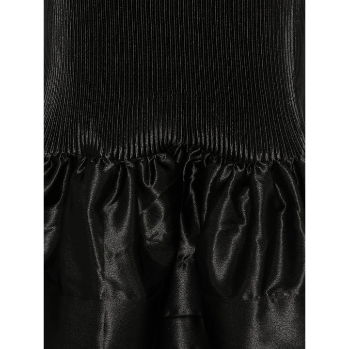 L'IdÉE Dresses - Black | 9f8d5a3b6dd2bc29825498f3e340076b7c52e16b