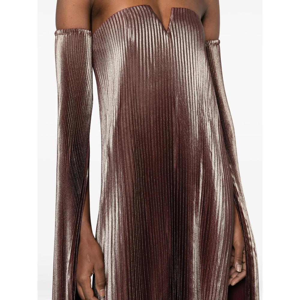 L'IdÉE Dresses - Purple | ec3ff7426fc33dafd25c8deb24be1bbeae5c32b2