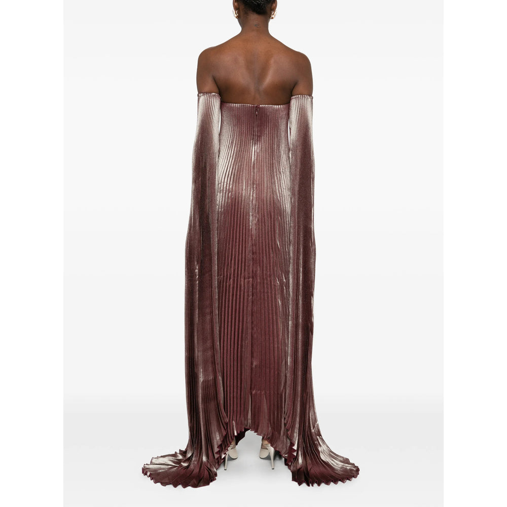 L'IdÉE Dresses - Purple | d6542427bf6eccd31c6dc29d23d111b2f1805516