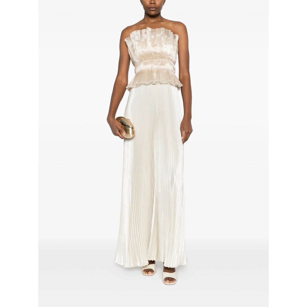 L'IdÉE Dresses - Neutral | fefbae0335d32c7f873ae9045dcfe2d1133d4538