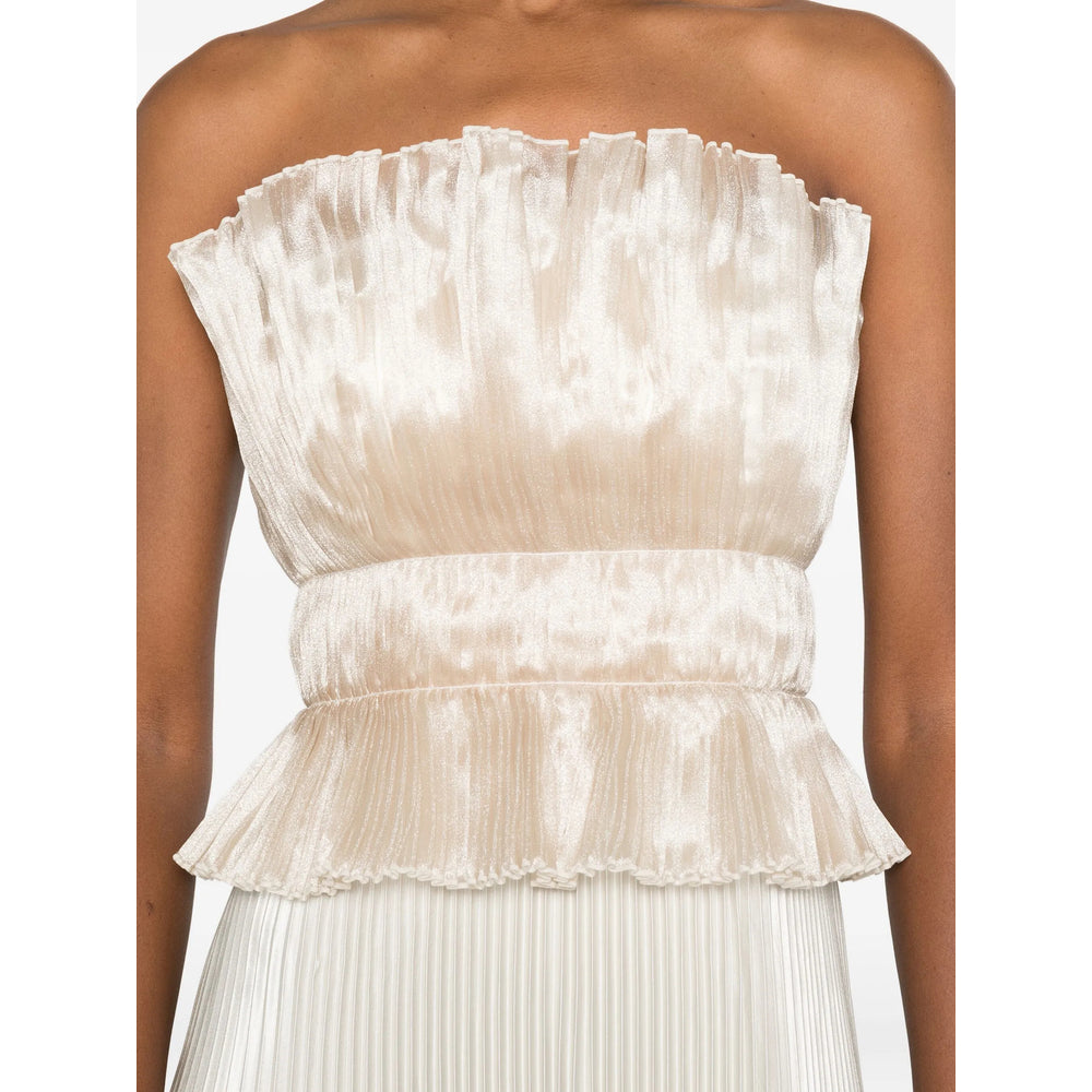 L'IdÉE Dresses - Neutral | 8a39cf9c6a12ddf1ebb3f80196b2cfcbfbc20b8e