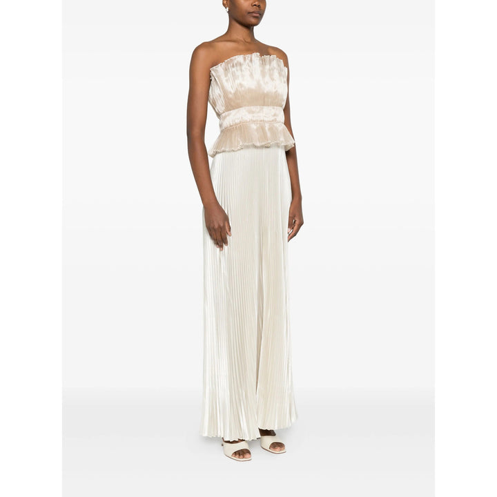 L'IdÉE Dresses - Neutral | b7ed867c0d34f37e3810ef7c889a1b9213f1f7b4