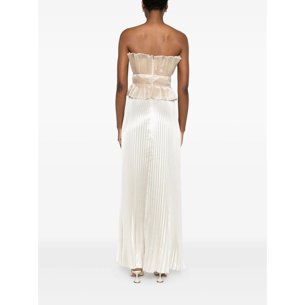 L'IdÉE Dresses - Neutral | 1fb8576cb4bedd29127796f1bd91609617b403aa