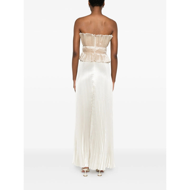 L'IdÉE Dresses - Neutral | 1fb8576cb4bedd29127796f1bd91609617b403aa