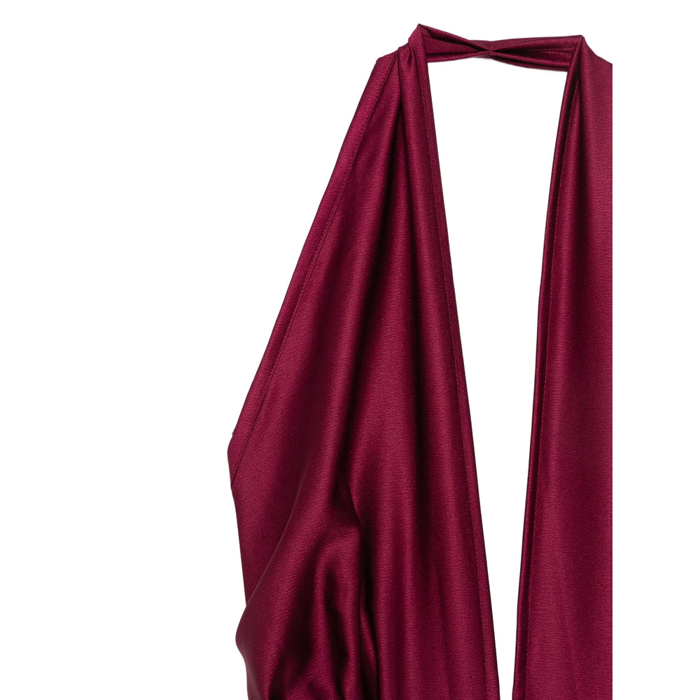 L'IdÉE Dresses - Red | 767612288202bb26c92424969cb4f5e6bc356e8e