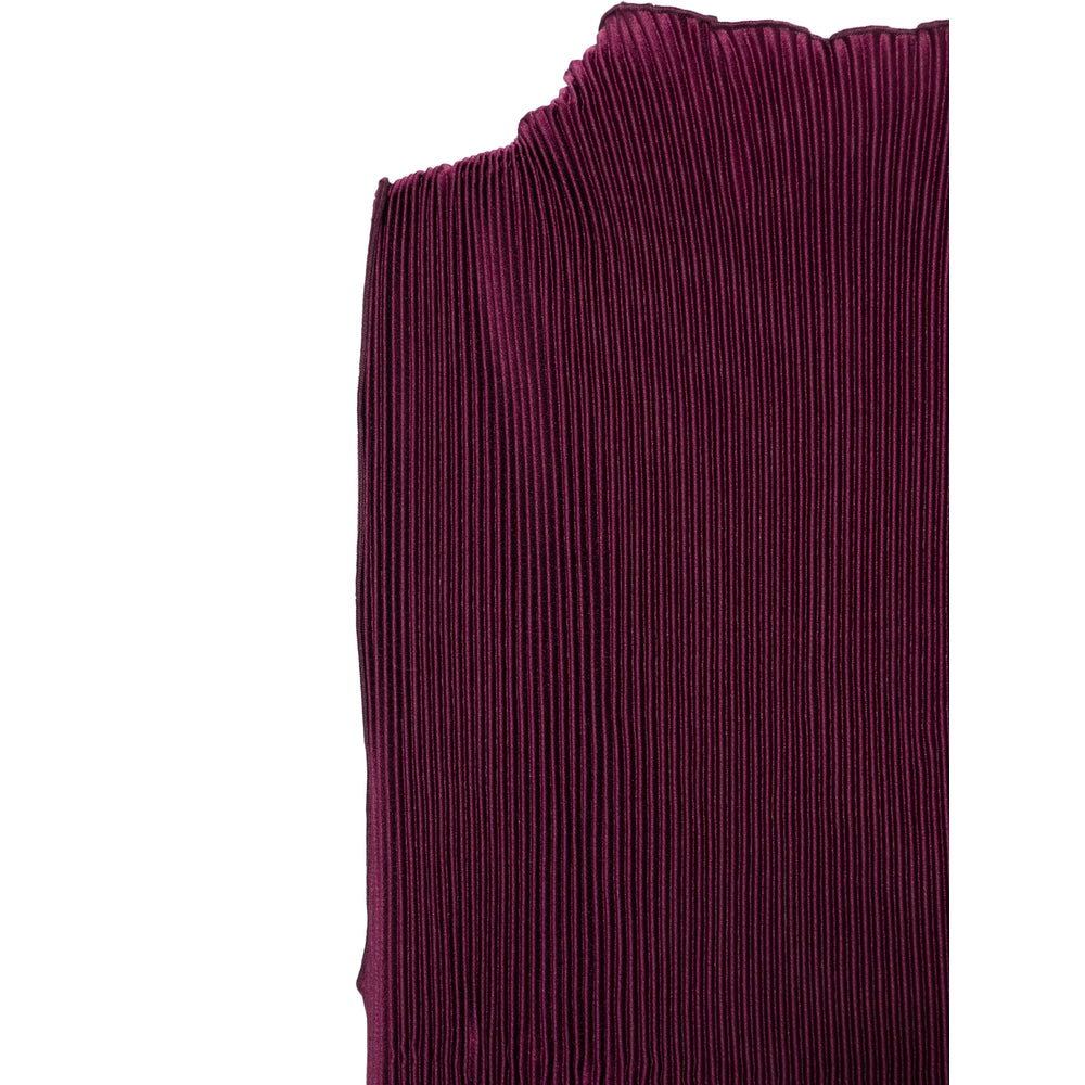 L'IdÉE Dresses - Red | 7e272ad7e9eb3b4698b8f51ceeaa586b9bbcb2e7