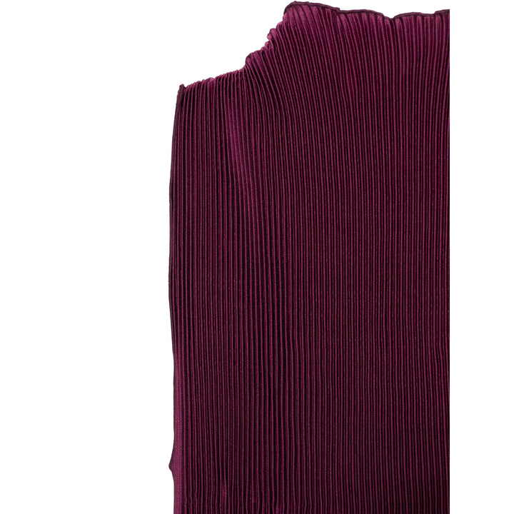 L'IdÉE Dresses - Red | 7e272ad7e9eb3b4698b8f51ceeaa586b9bbcb2e7