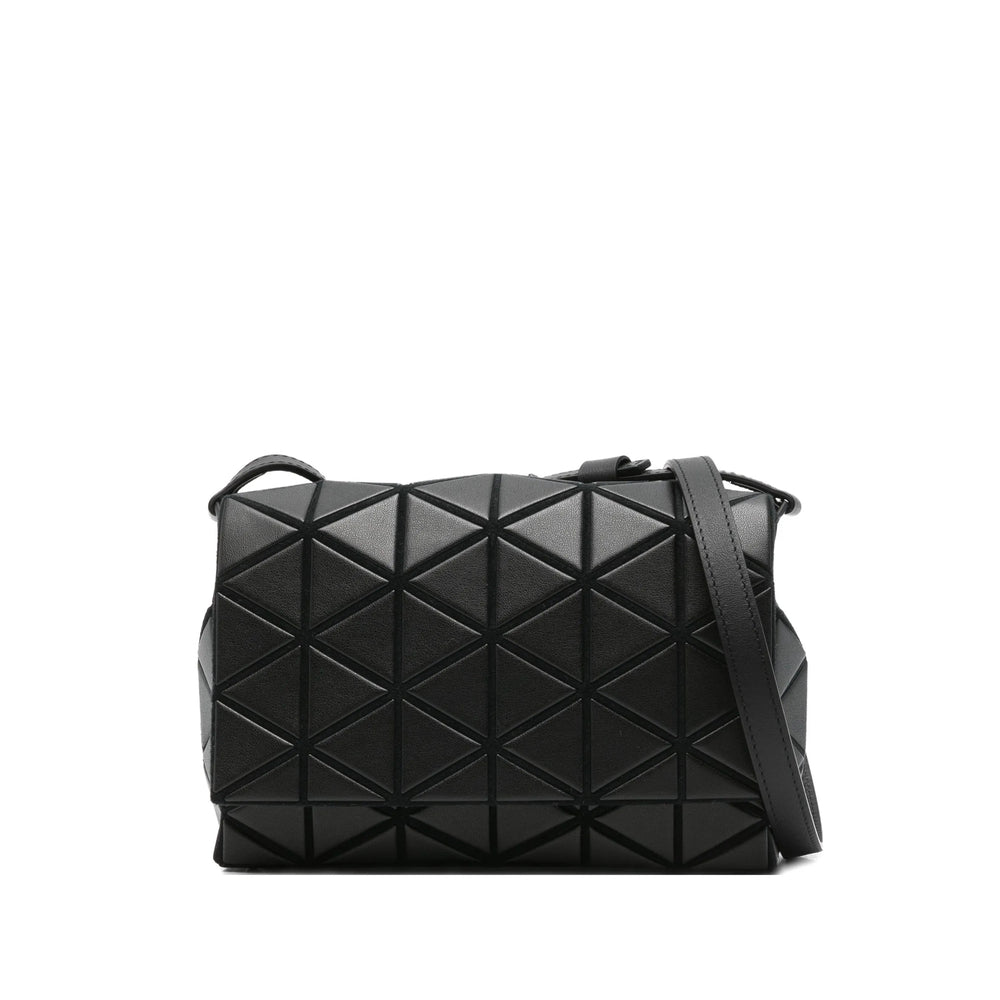 Bao Bao Issey Miyake Bags - Black | 5f636e565ef4e86fe61a2b7f551770d9a05337d0