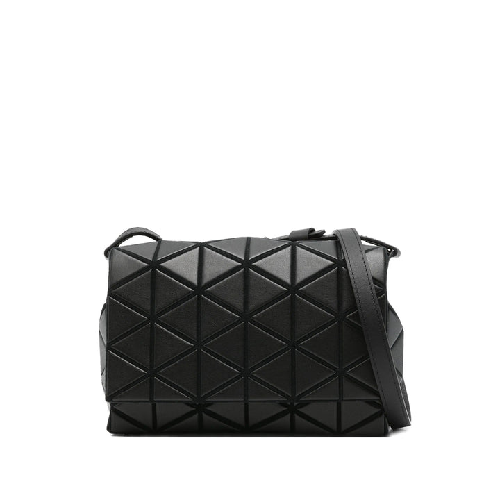 Bao Bao Issey Miyake Bags - Black | 5f636e565ef4e86fe61a2b7f551770d9a05337d0