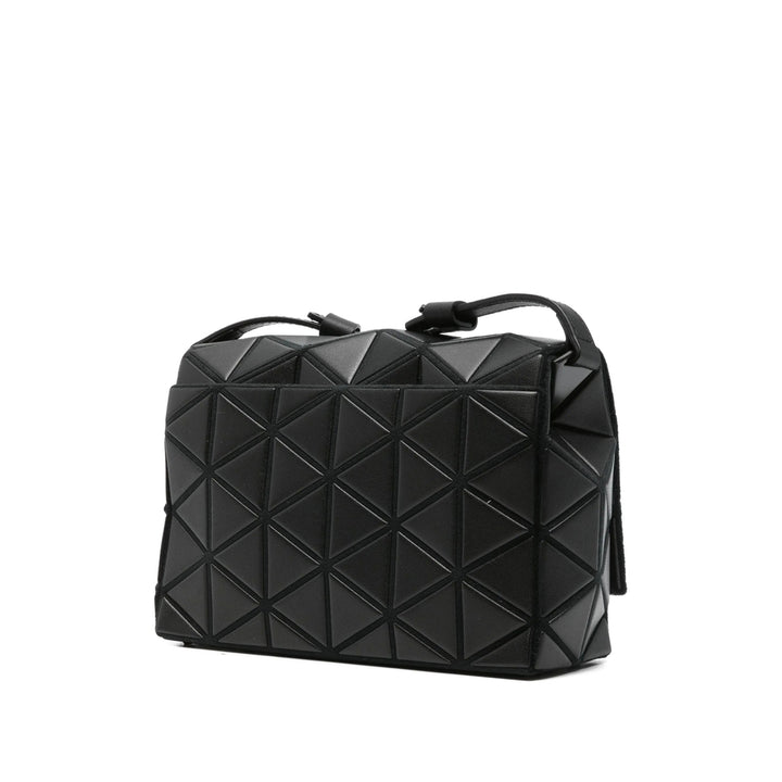Bao Bao Issey Miyake Bags - Black | 4b0e1d08c91ff8c3fde2cde06f161e985da8662e