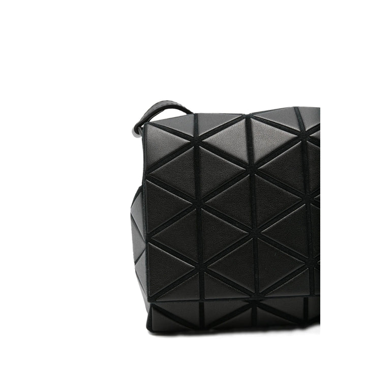 Bao Bao Issey Miyake Bags - Black | 710cde3b19eeed78f4ab07eaece20a712bf34d8d