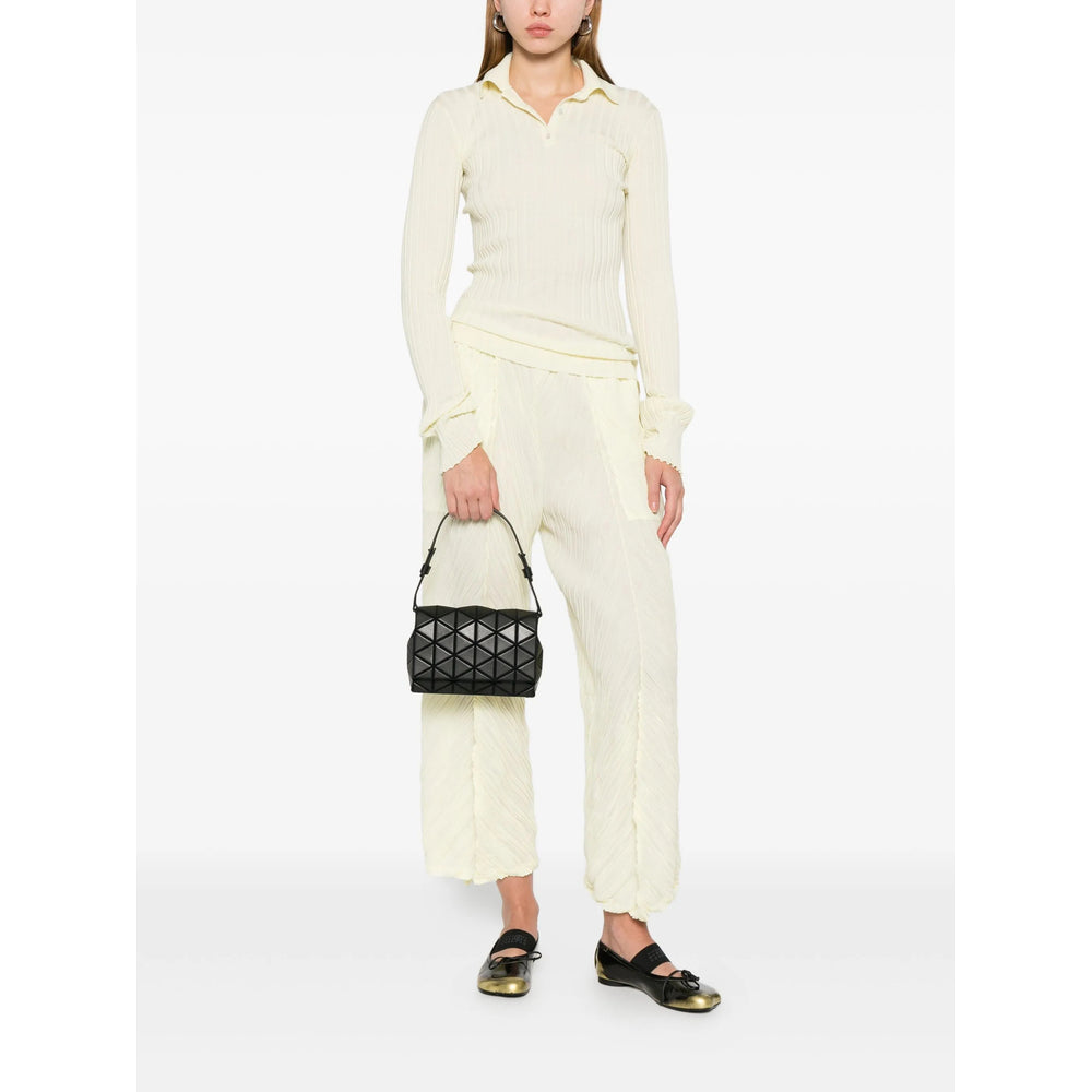 Bao Bao Issey Miyake Bags - Black | 254fd2eb00ed97d9a5f8814b98da015976096556