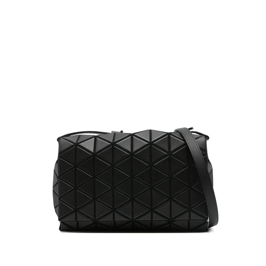 Bags Black