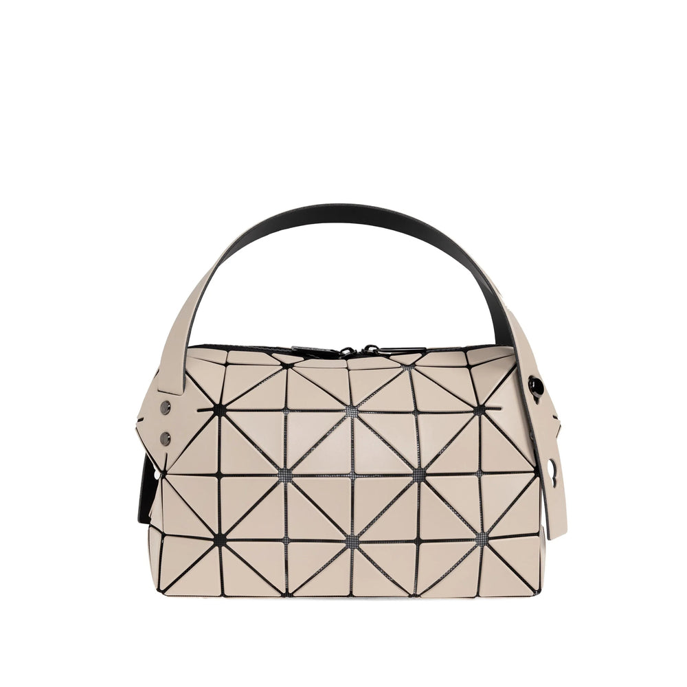 Bao Bao Issey Miyake Bags - Neutral | cba5446de290b1313bf070d15484ccfbbe03017f