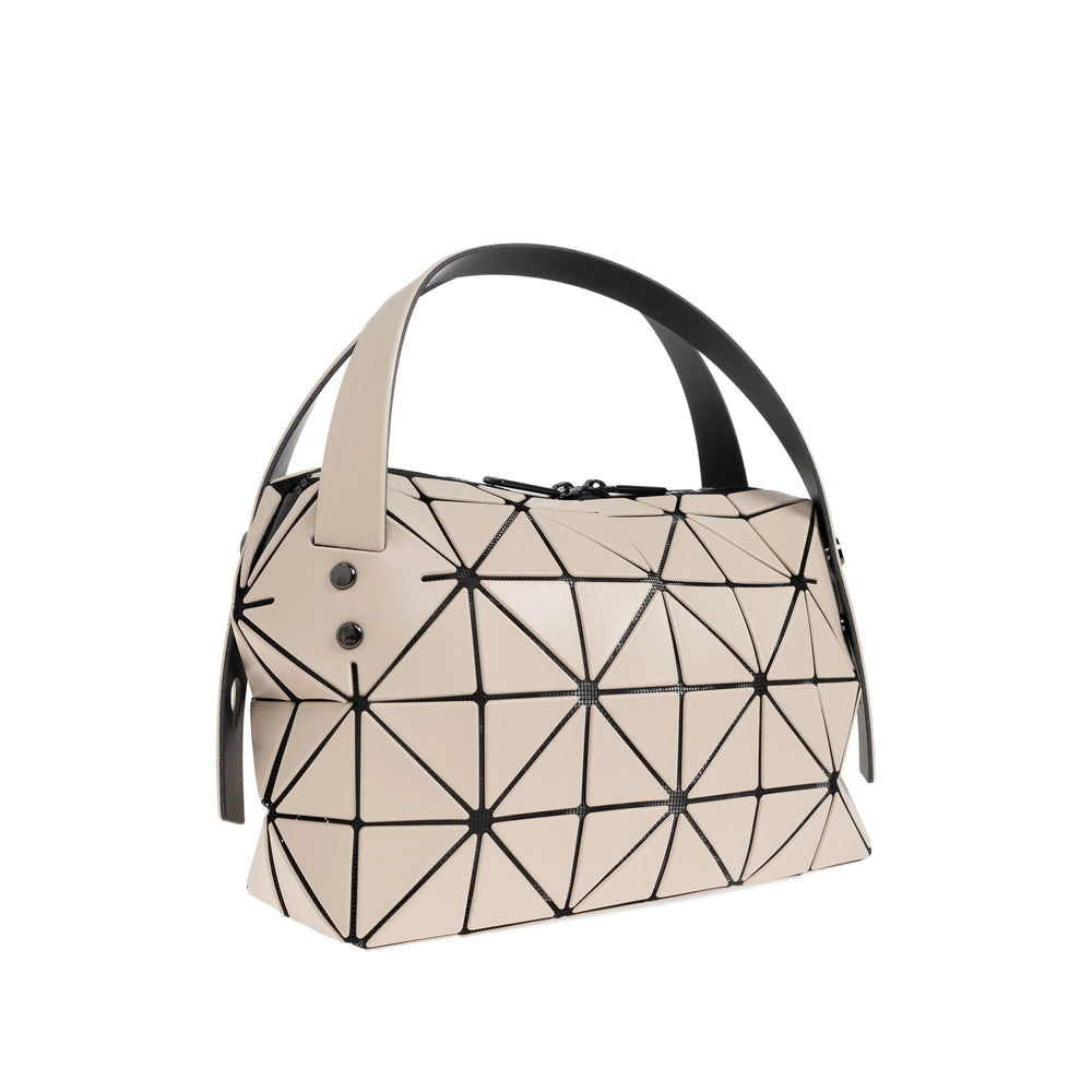 Bao Bao Issey Miyake Bags - Neutral | 9d713553e14ce667e41db61162950b3558541a7b