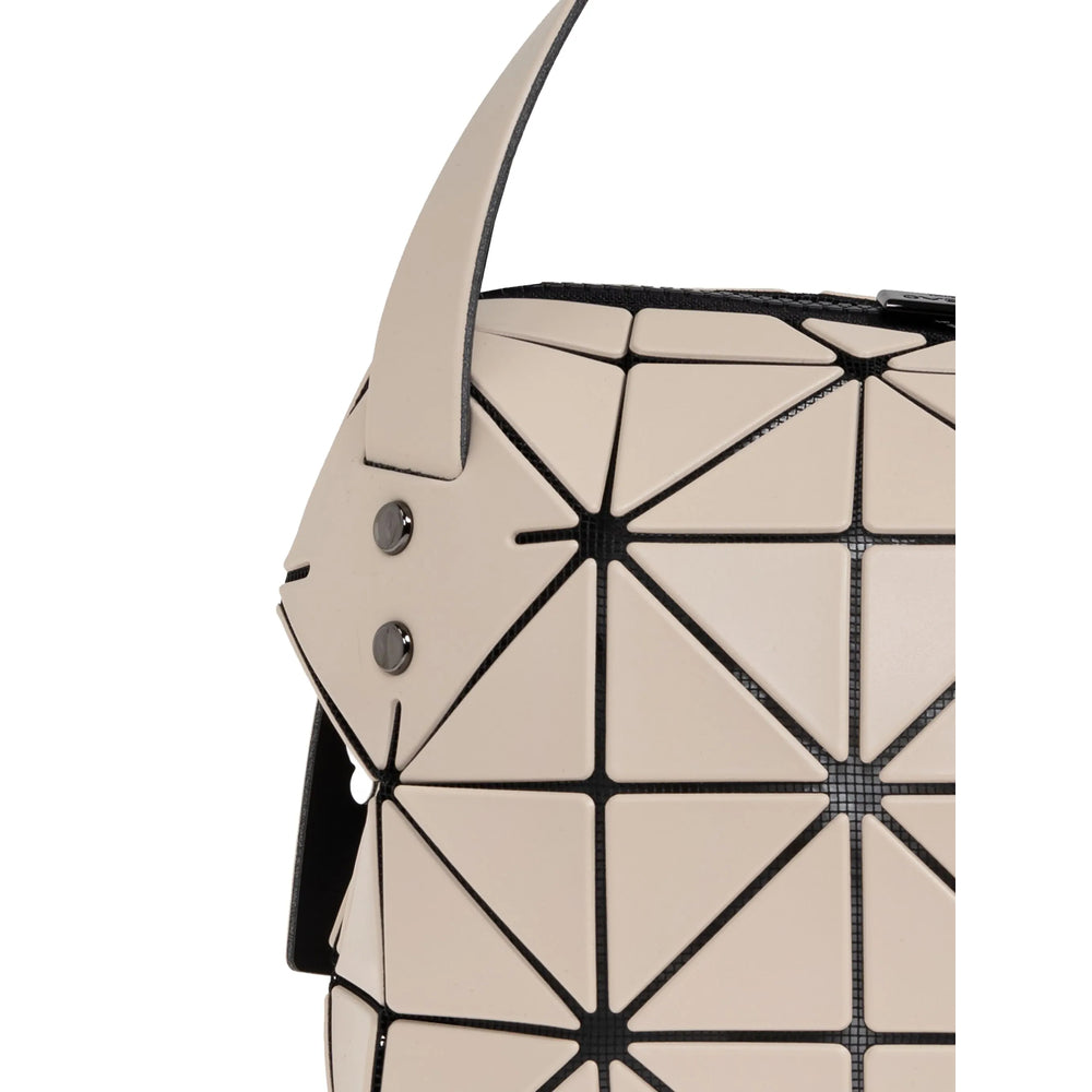 Bao Bao Issey Miyake Bags - Neutral | 353983fa55c0cc2a1823d9a075dcaacf94f0a1e8