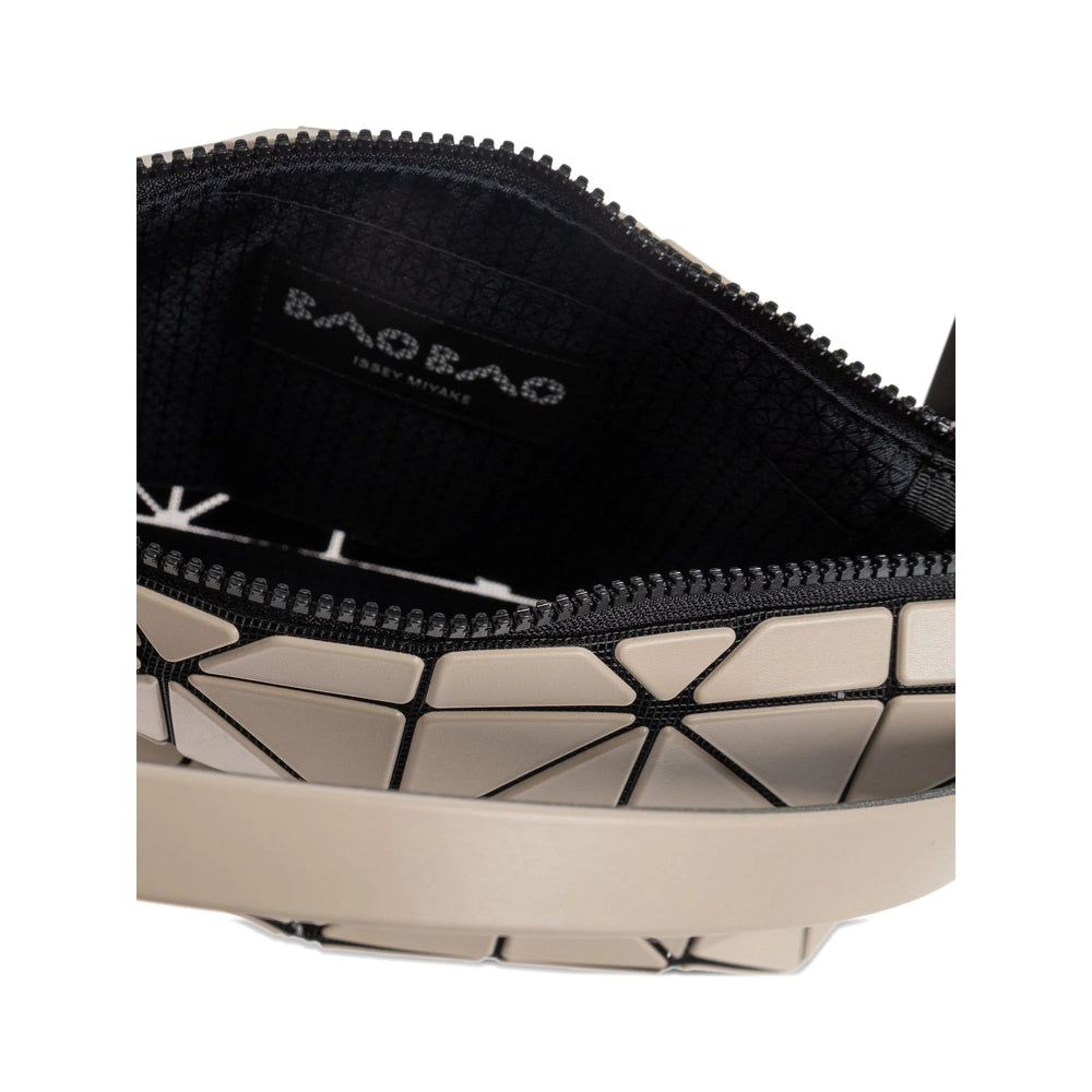 Bao Bao Issey Miyake Bags - Neutral | 624573806e221dc19cc58e363d0023a16c72f446