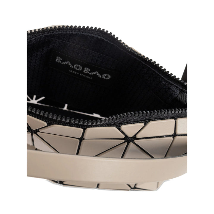 Bao Bao Issey Miyake Bags - Neutral | 624573806e221dc19cc58e363d0023a16c72f446