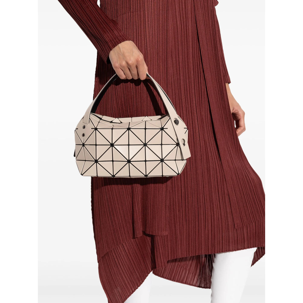 Bao Bao Issey Miyake Bags - Neutral | d80c5aab781f41e819c1f73f5589e4b40c120073