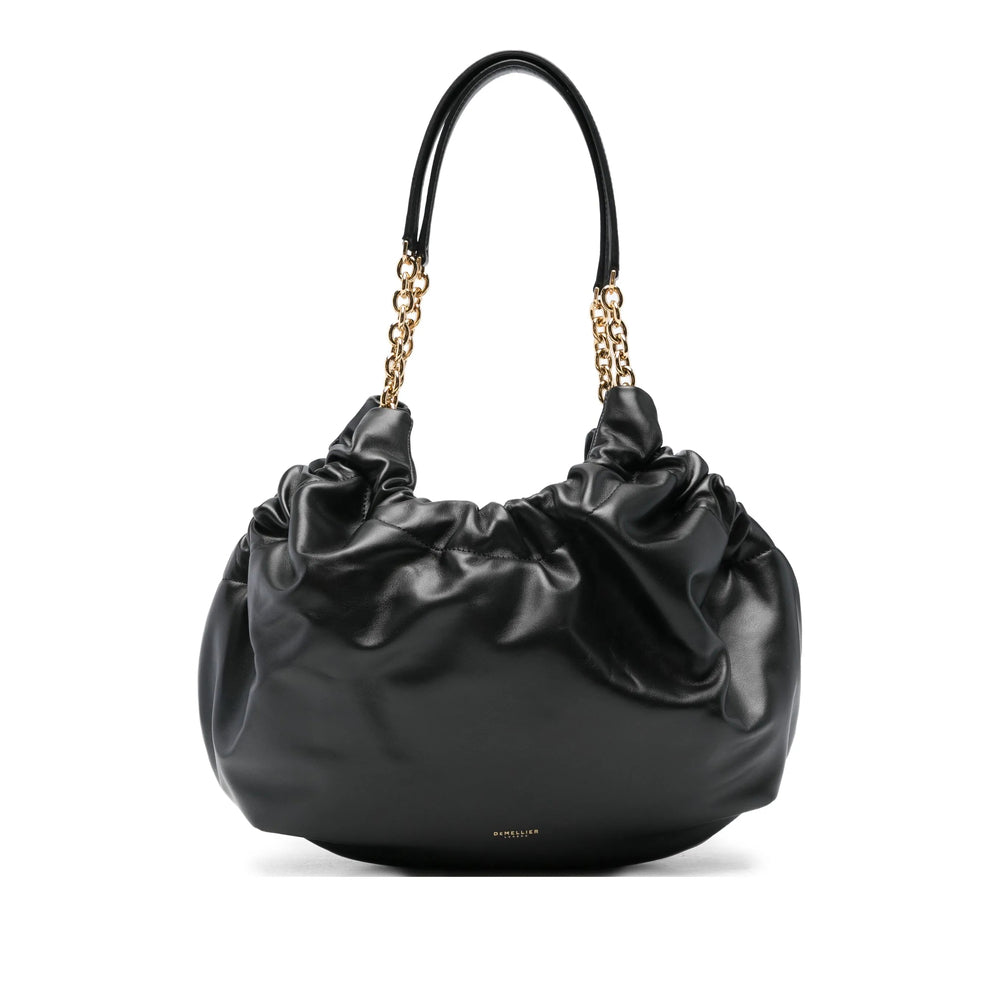 Demellier Bags - Black | 986b4a2c2ff9cd5d39d0b83d316d9d199f62d560