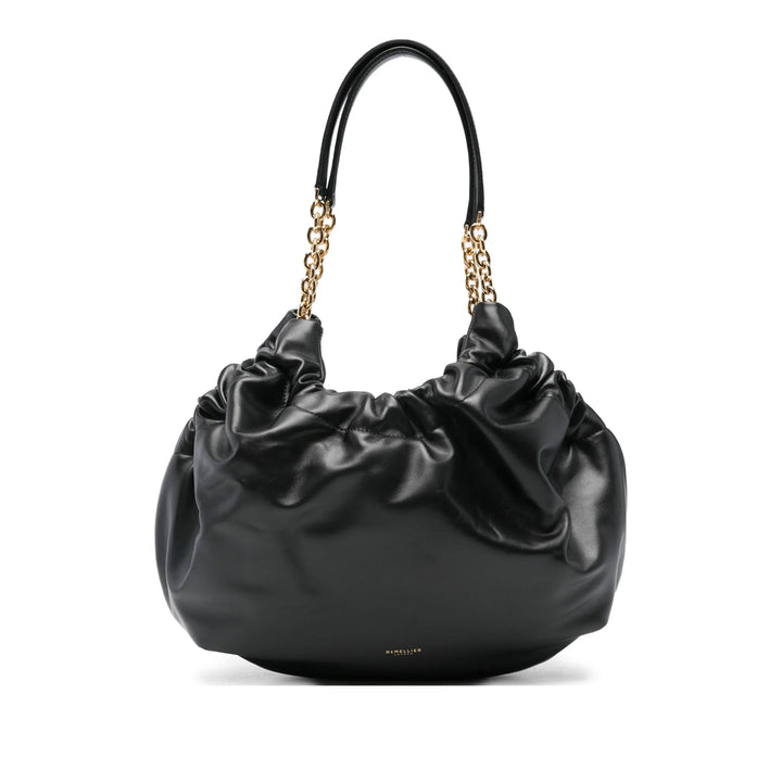 Demellier Bags - Black | 986b4a2c2ff9cd5d39d0b83d316d9d199f62d560