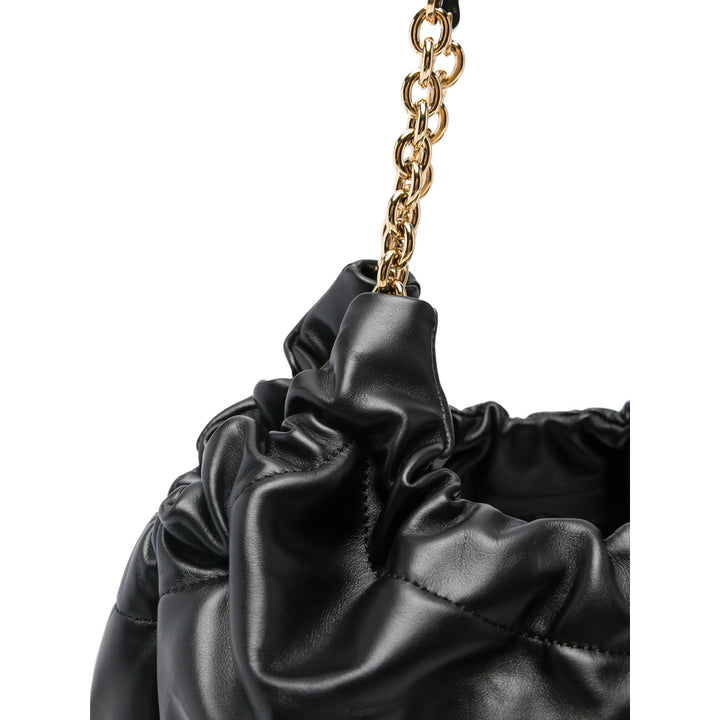 Demellier Bags - Black | 70d1ce15259a0c7403f2165b235d32f9fc9188f7