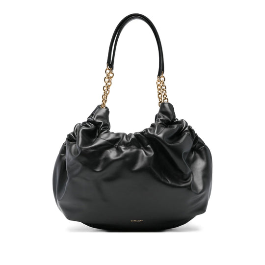 Bags Black