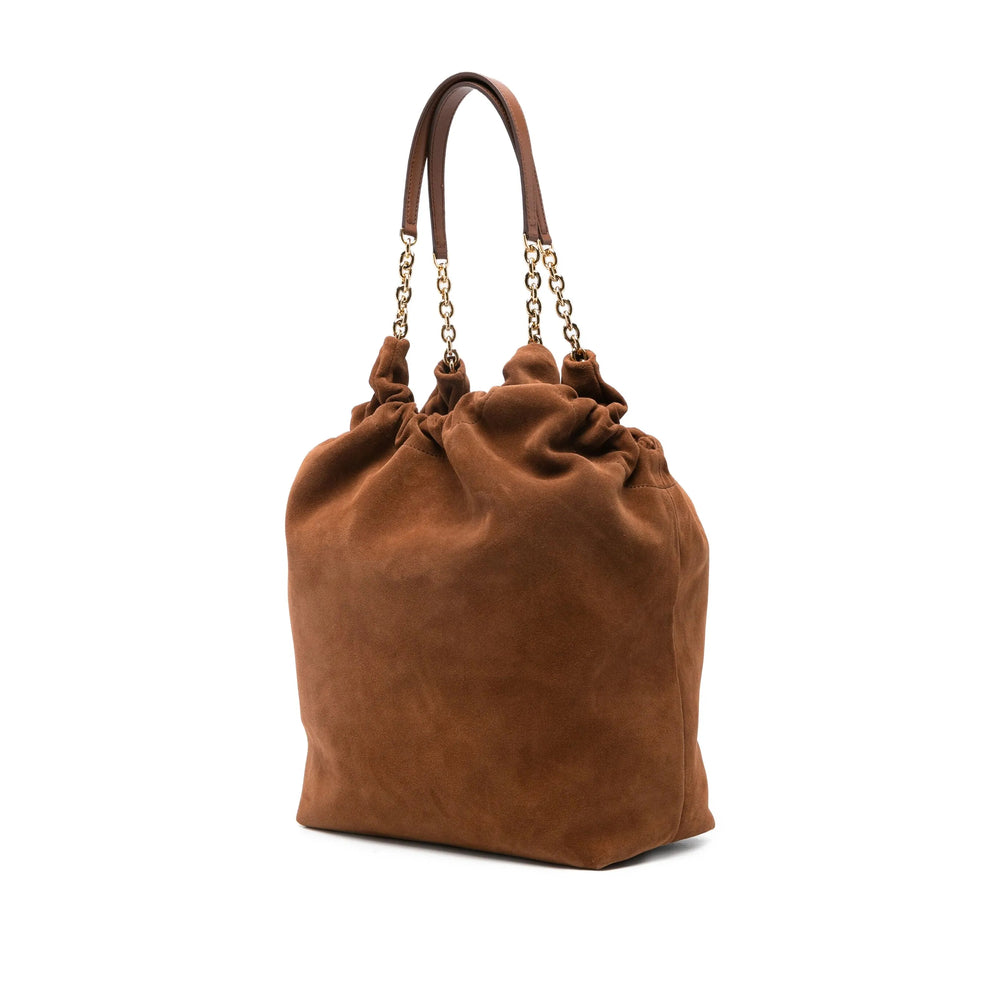 Demellier Bags - Brown | df3e9aa255ce2b7f05f7d725a7d9ea367e255630
