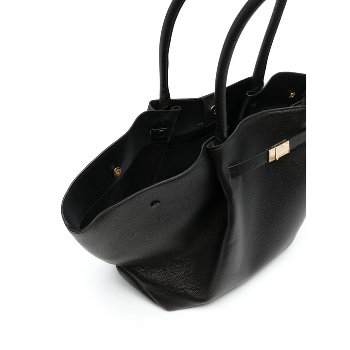 Demellier Bags - Black | 278db268232ff7200936cf0a5f7101b463c69d36