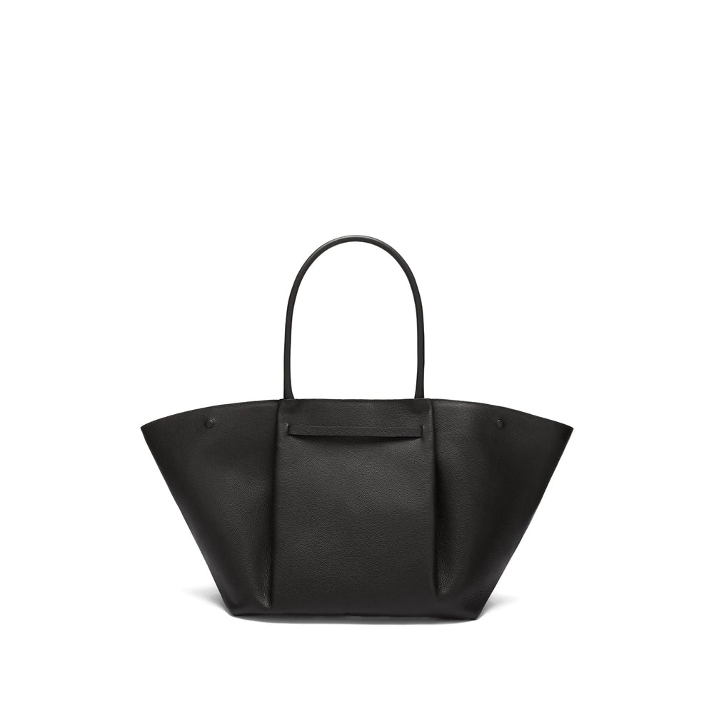 Demellier Bags - Black | 0d080792ac6b91b7d2260a5ace28996ef46e67b7