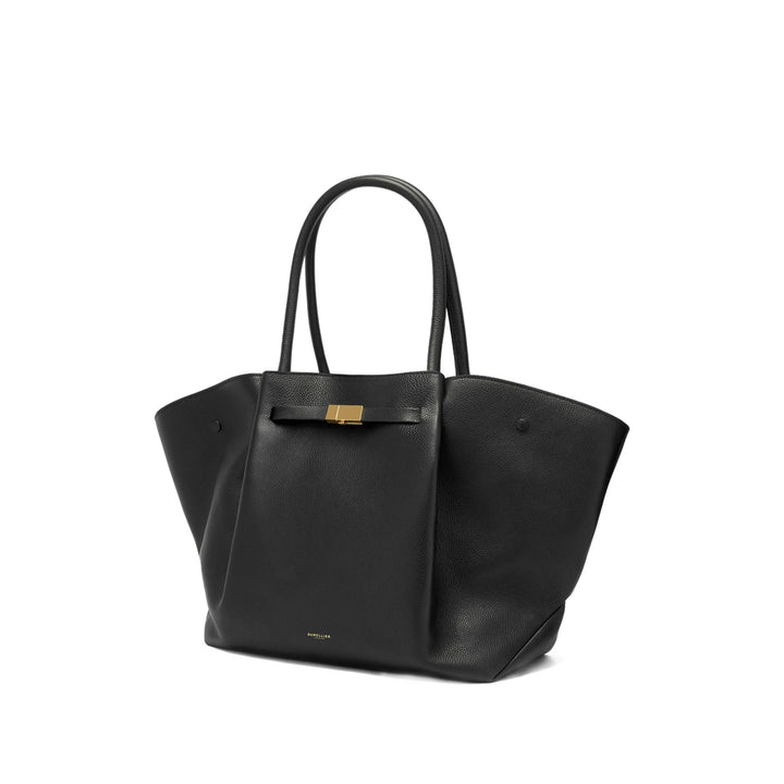 Demellier Bags - Black | d3f0a8b64531b4bd6e912d6efb6d3b4ef846506c