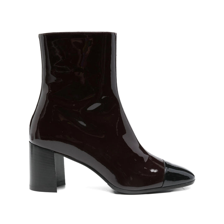 Carel Paris Shoes - Brown | 90f09994b51f18ac1da55439772ed54c74cdf9c9